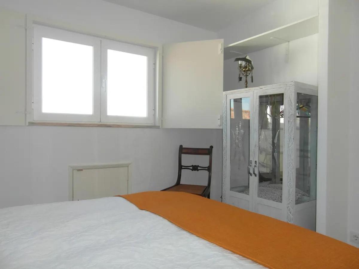 River View Penthouse * Lisbon