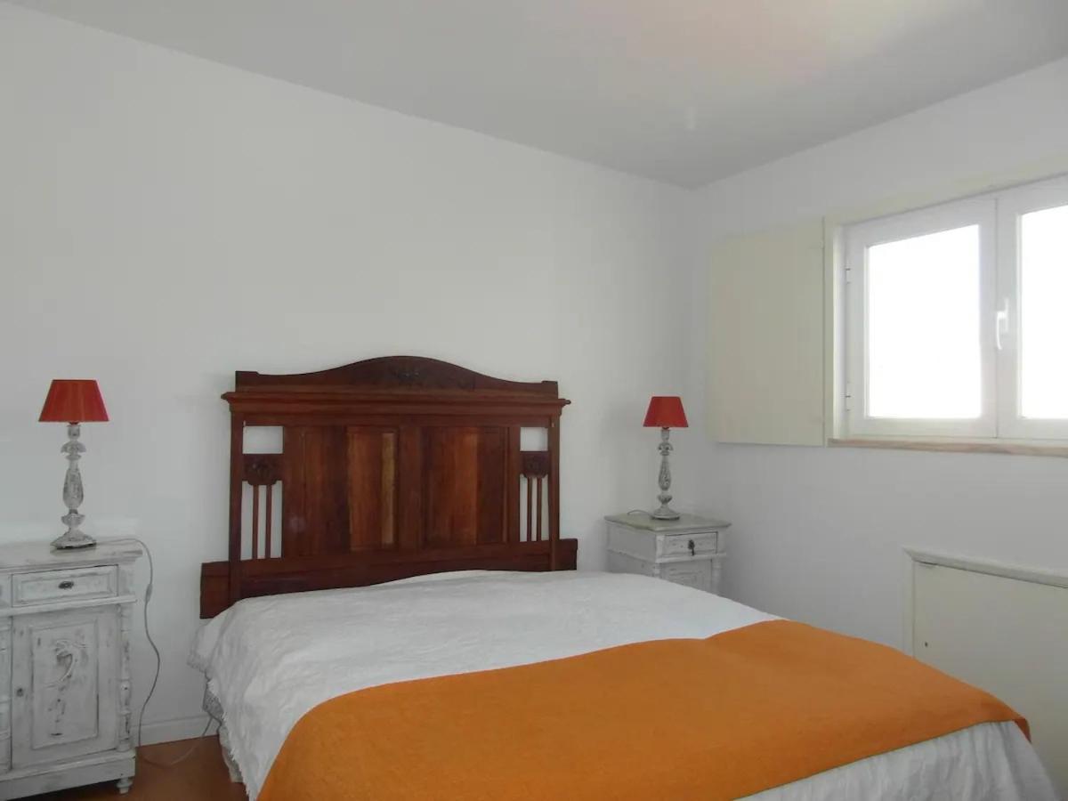 River View Penthouse * Lisbon