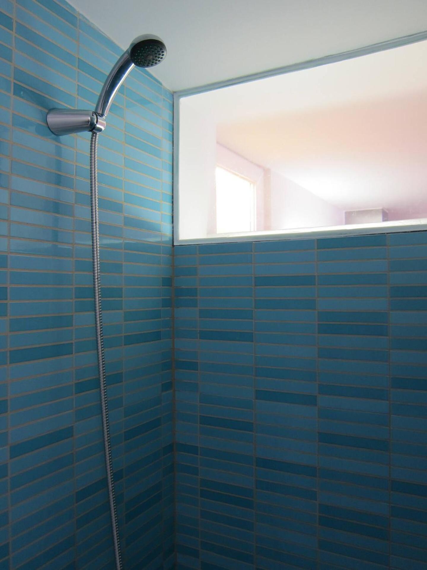 River View Penthouse Apartment Lisbon