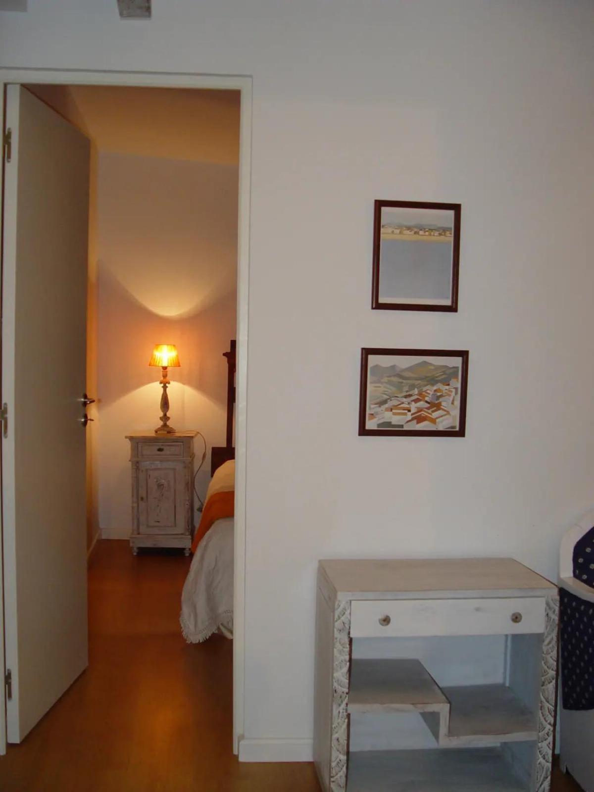 River View Penthouse * Lisbon